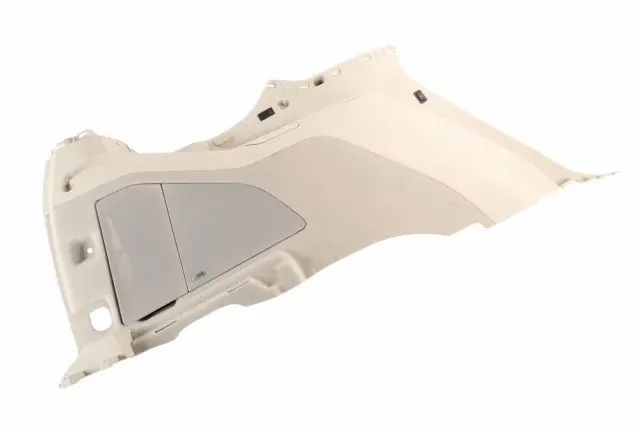 F Panel - GM (85107366)