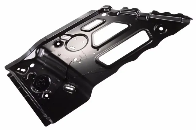 Upper Panel - GM (85109693)
