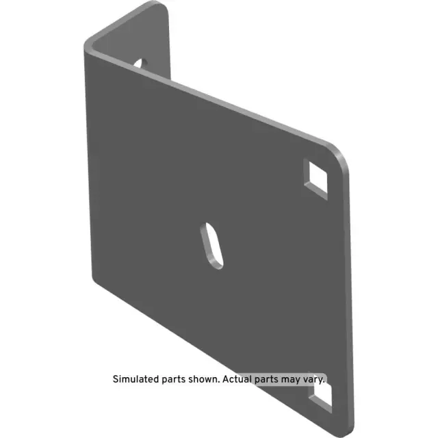 F Bracket - GM (85110403)