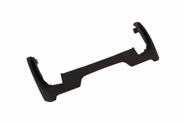 Lower Panel - GM (85110488)