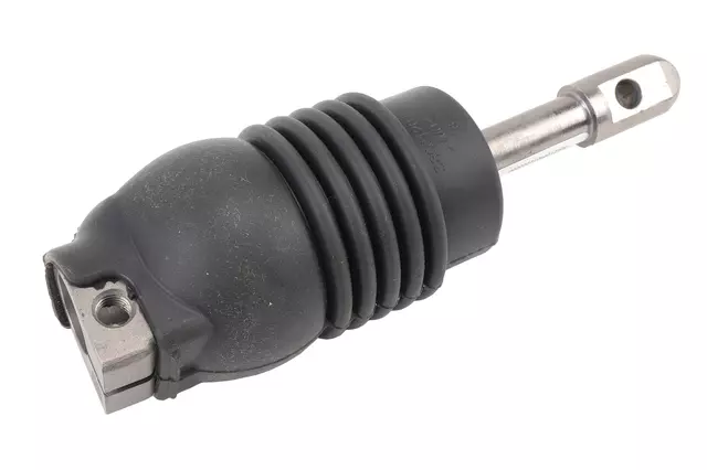 Lower Shaft - GM (85110708)
