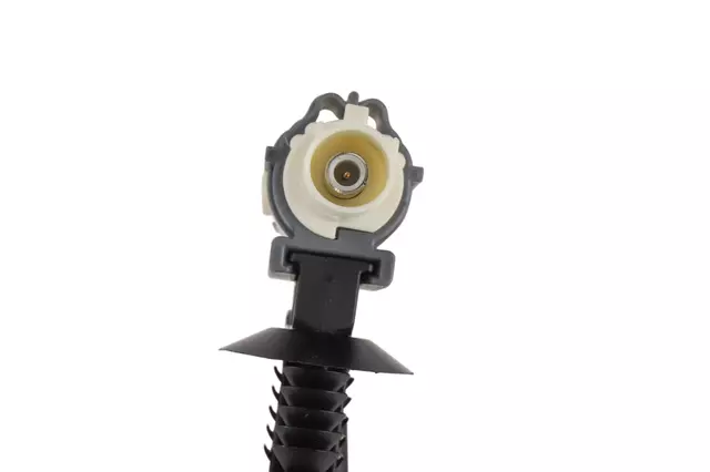 F Cable - GM (85112449)