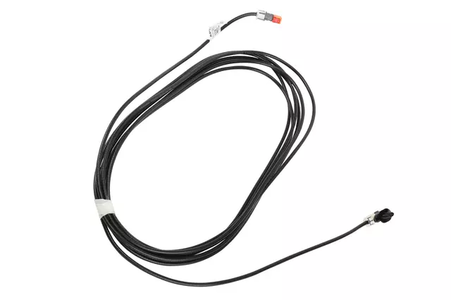F Cable - GM (85112449) - view 2