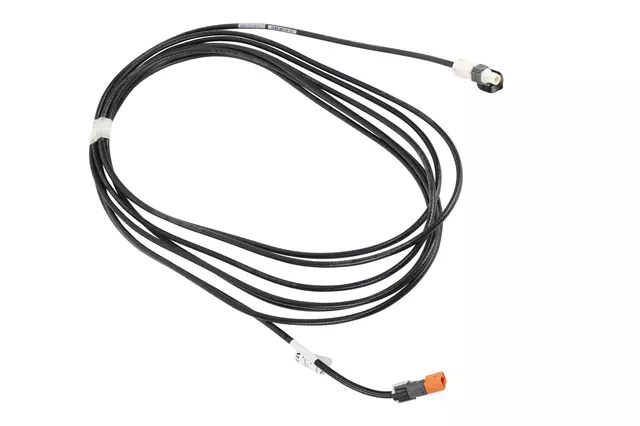 F Cable - GM (85112449) - view 3