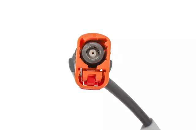 F Cable - GM (85112449) - view 4