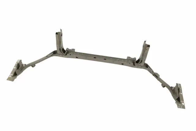 Front End Upper Tie Bar - GM (85115472)
