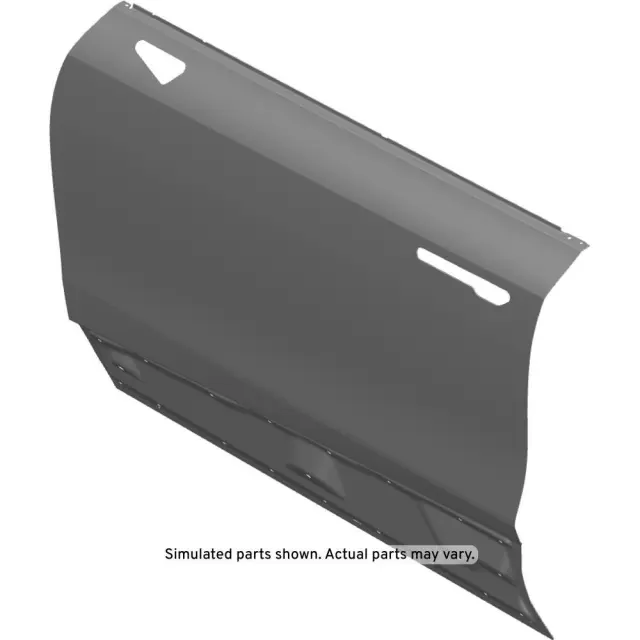Outer Panel - GM (85115563)