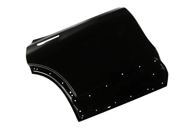 Outer Panel - GM (85115566)