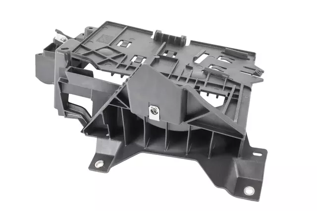 Bracket - GM (85116413)