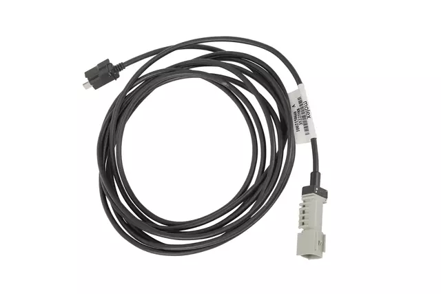 USB Data Cable - GM (85116765)