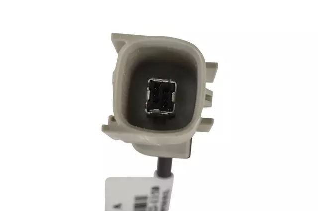 USB Data Cable - GM (85116765) - view 2
