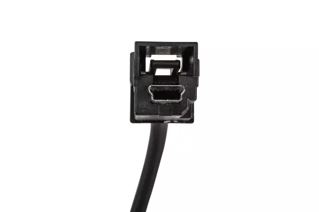 USB Data Cable - GM (85116765) - view 3
