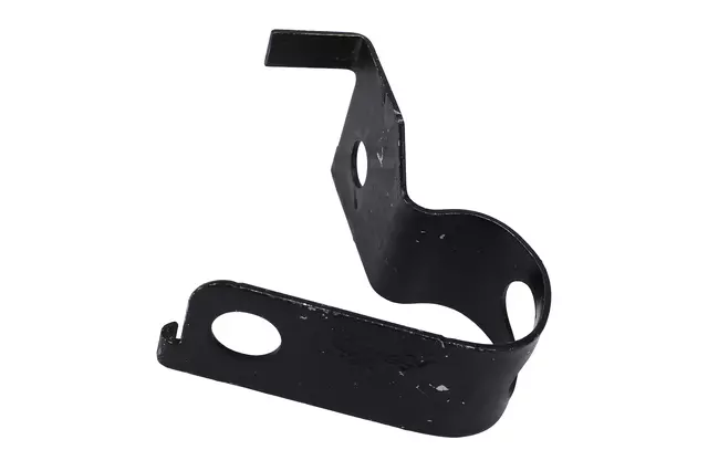 F (S)Clip - GM (85117737)
