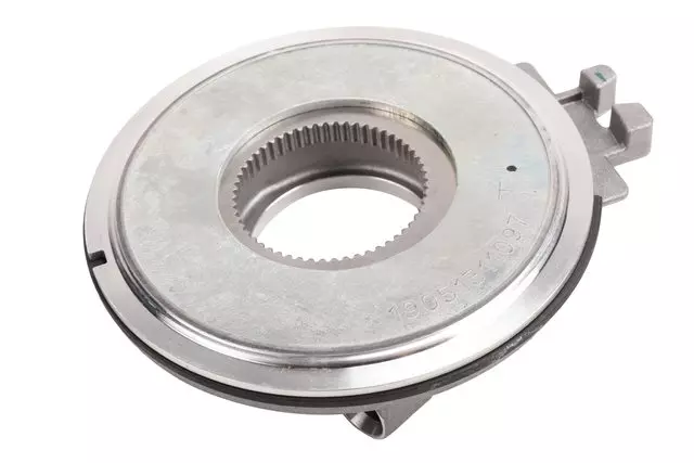 F (S)Pump - GM (85120262)