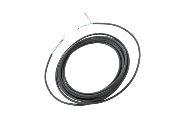 F Cable - GM (85123675)