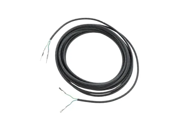 F Cable - GM (85123675) - view 2