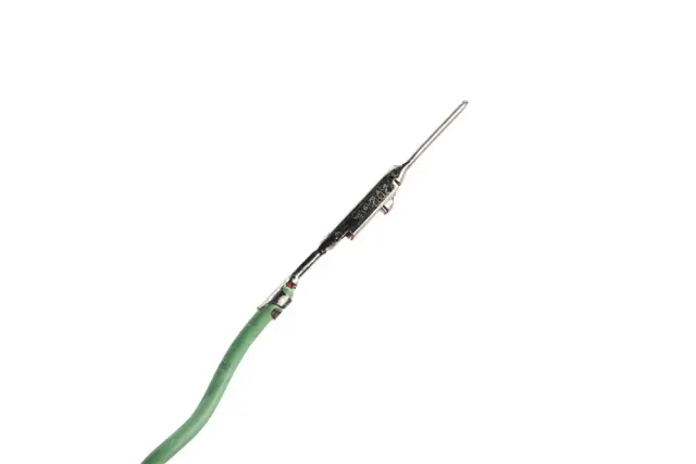 F Cable - GM (85123675) - view 3