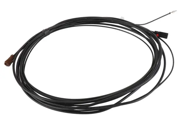F Cable - GM (85123682)