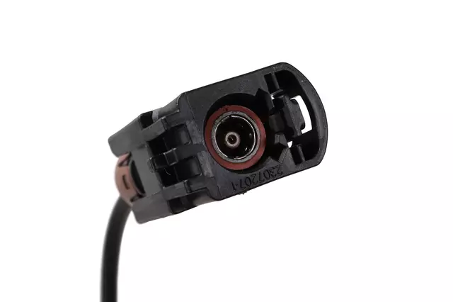 F Cable - GM (85123683) - view 3