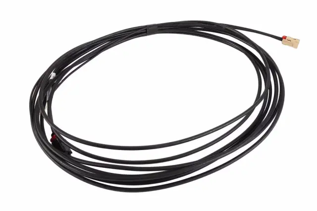 F Cable - GM (85123684)