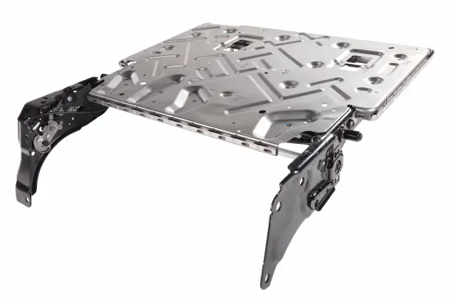 F Frame - GM (85123805)