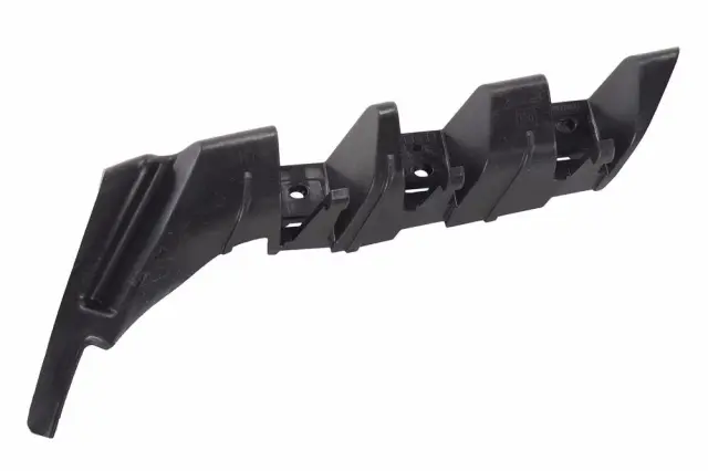 Mount Bracket - GM (85124398)
