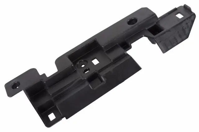 Side Bracket - GM (85124403)