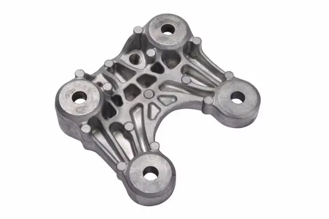 Mount Bracket - GM (85126630)