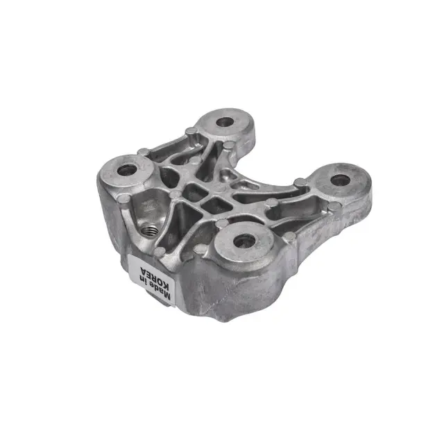 Mount Bracket - GM (85126631)