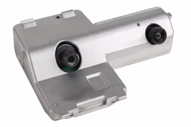 Front View Camera - GM (85129524)