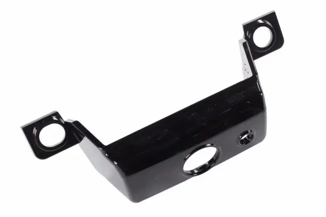 Front Camera Bezel - GM (85131217)