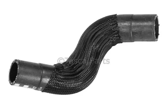 Lower Hose - GM (85135102)