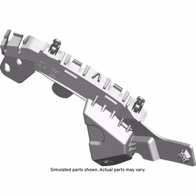 Guide - GM (85135217)