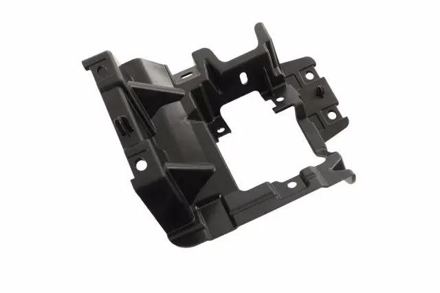 Mount Bracket - GM (85135284)