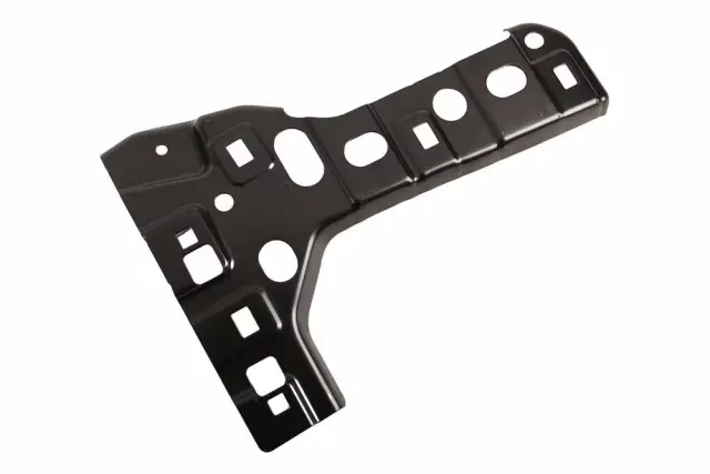 Side Bracket - GM (85135285)