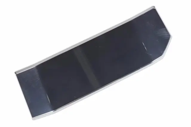 Insert - GM (85136587)
