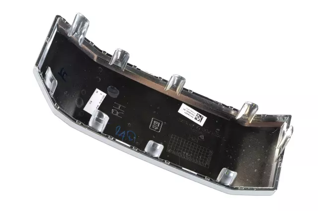 Insert - GM (85136587) - view 2