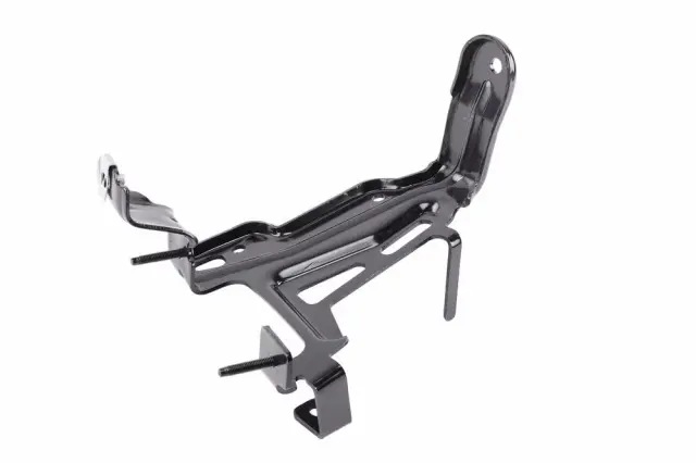 Mount Bracket - GM (85137373)