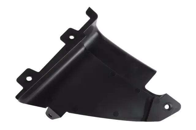 Inner Bracket - GM (85140515)