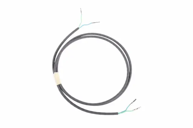F Cable - GM (85143204)