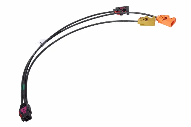 F Cable - GM (85143206)