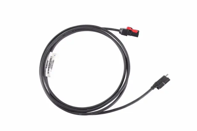 F Cable - GM (85143210)