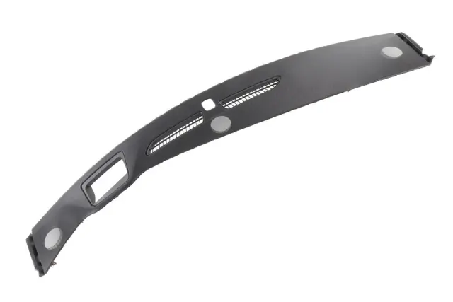 Defroster Panel - GM (85143584)