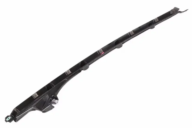 Retaining Bracket - GM (85143922)