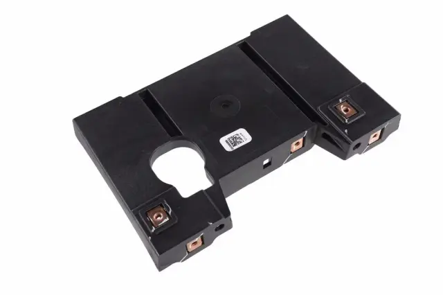 Mount Bracket - GM (85145179)