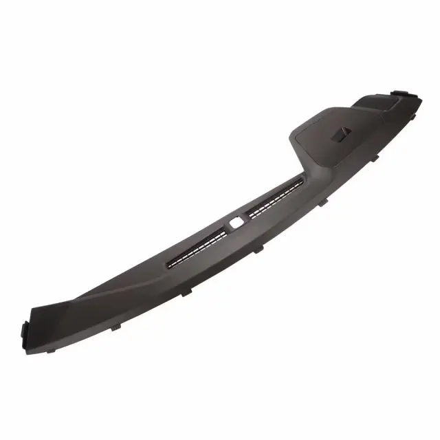 Defroster Panel - GM (85145433)