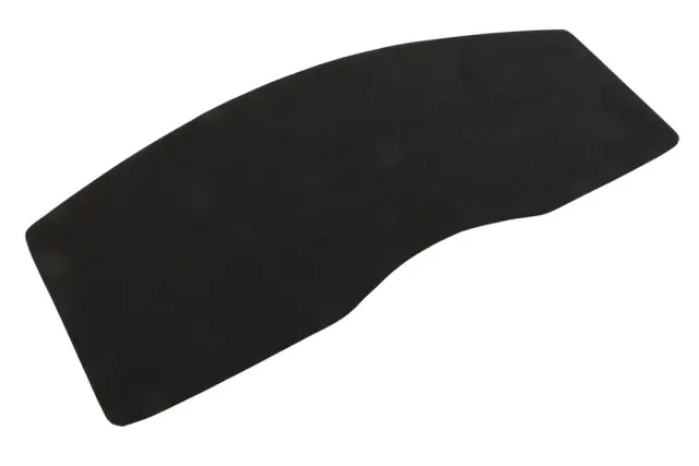 F Panel - GM (85147447)