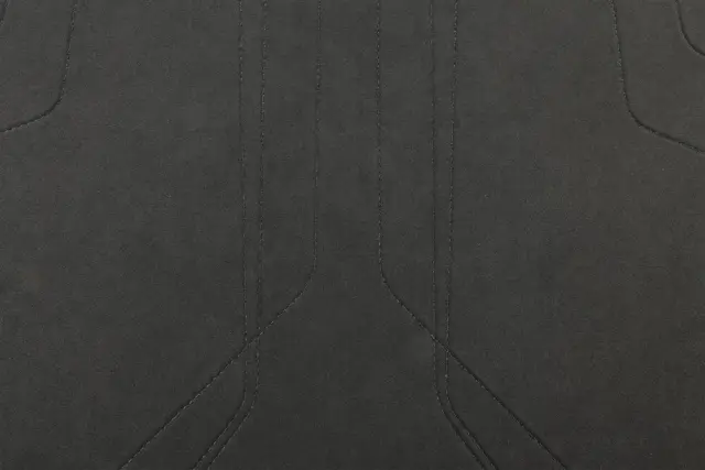 F Panel - GM (85147447) - view 3