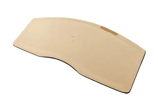 F Panel - GM (85147447) - view 4