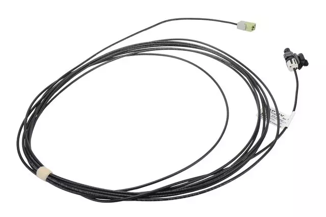 USB Data Cable - GM (85147826)